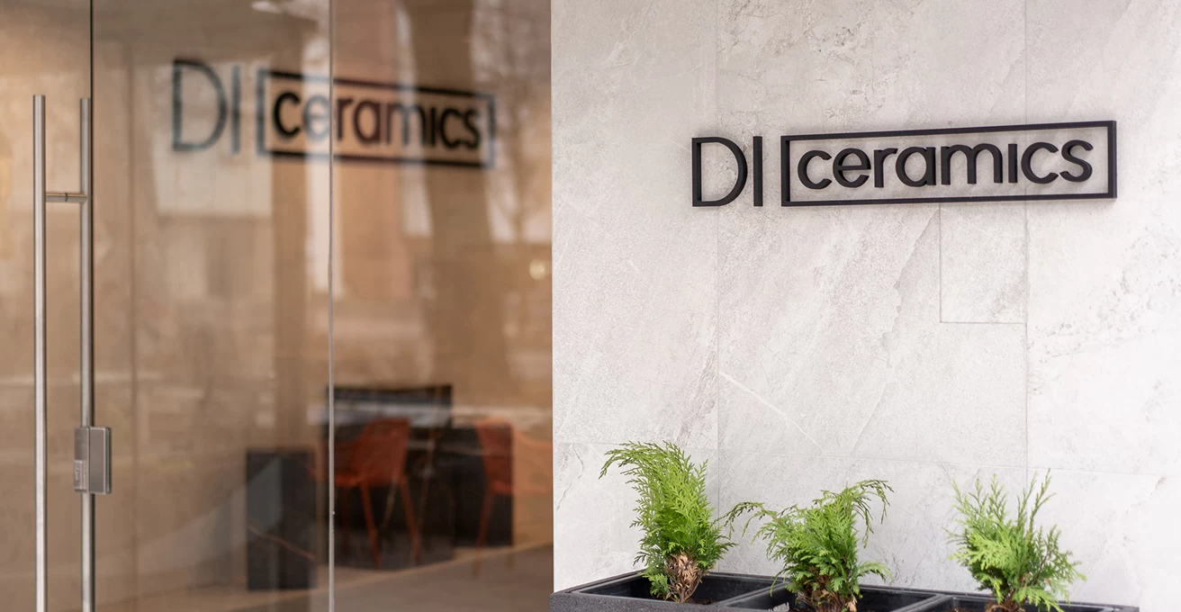 Branding | Services | LOOMIS - LOOMIS