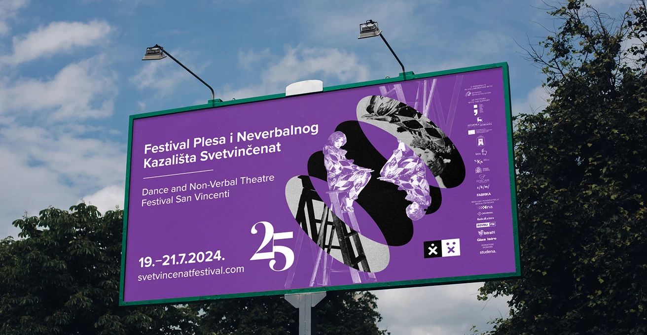 Design | Services | LOOMIS - LOOMIS