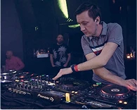 Gallery - Our approach | 4