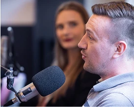 Gallery - Our approach | 3