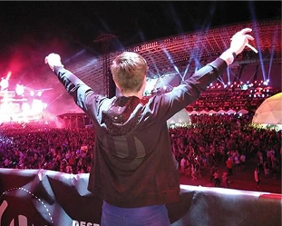 Gallery - Our approach | 1