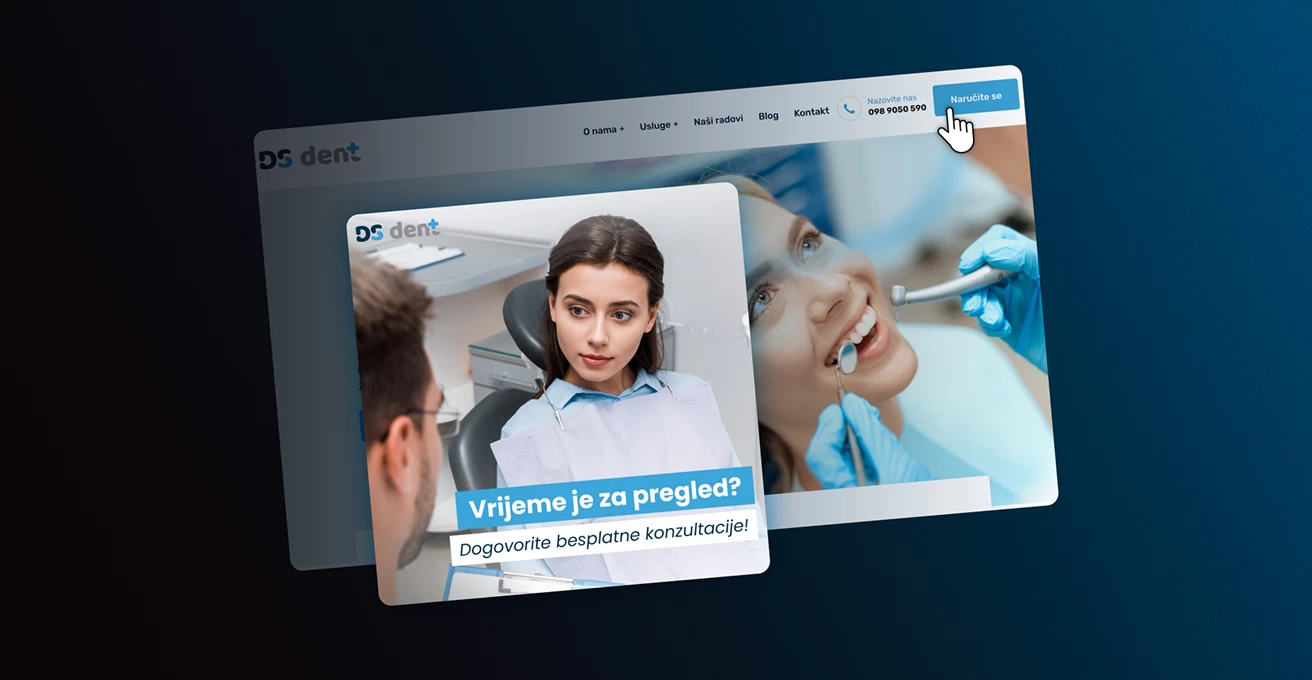 Advertising | Services | LOOMIS - LOOMIS