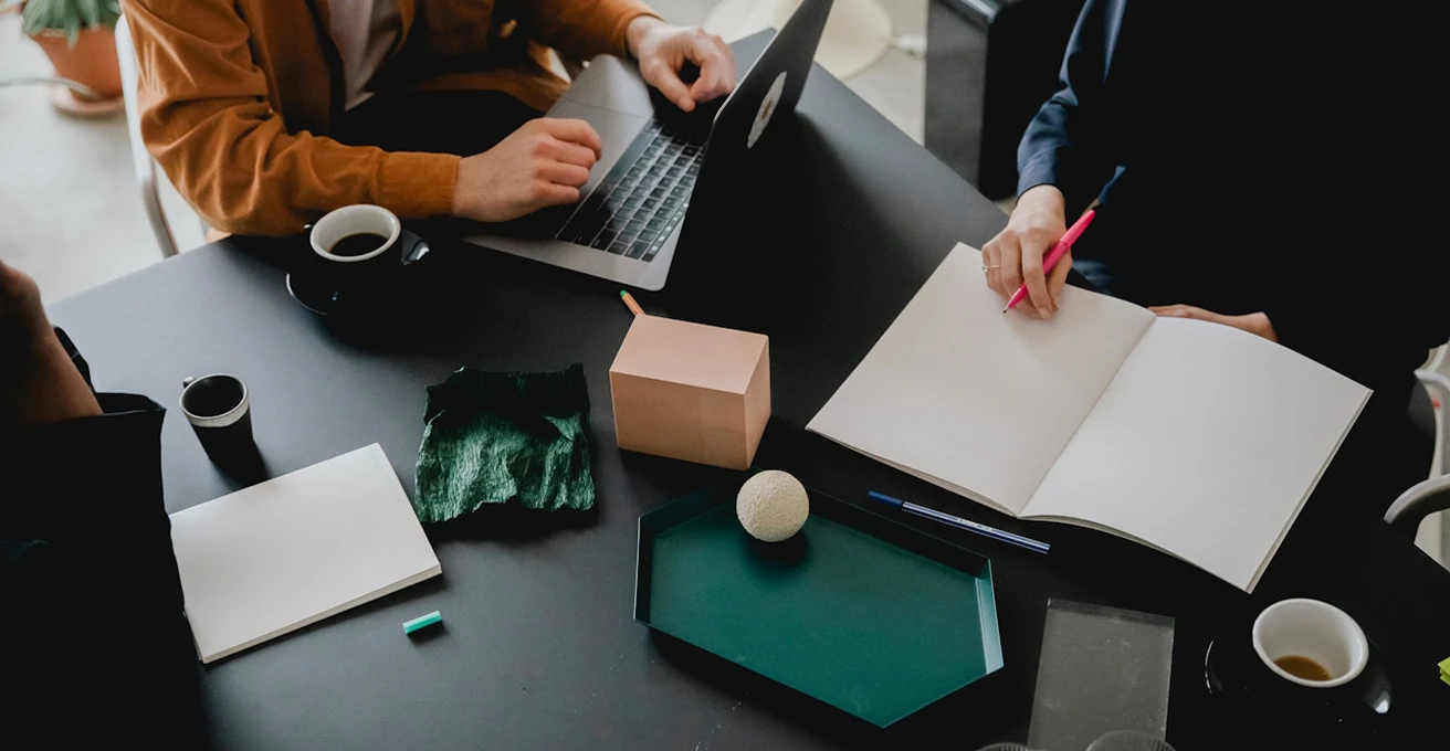 Our approach | LOOMIS - LOOMIS