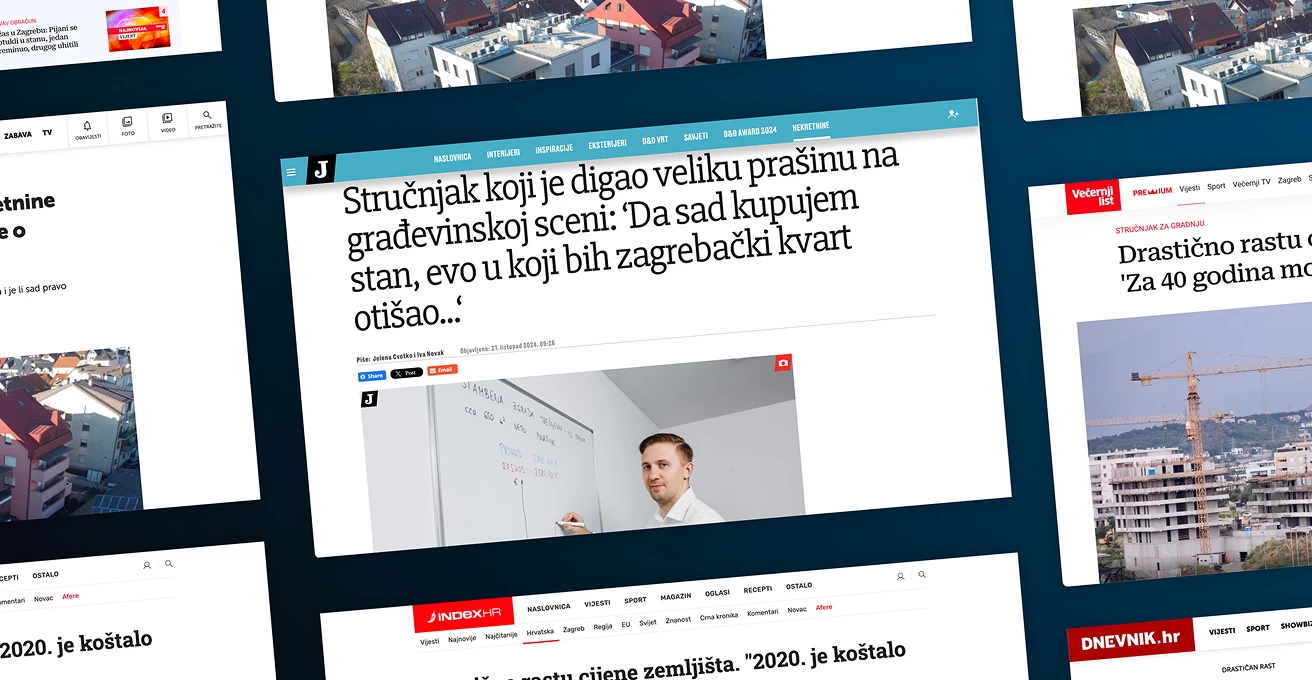 PR | Services | LOOMIS - LOOMIS