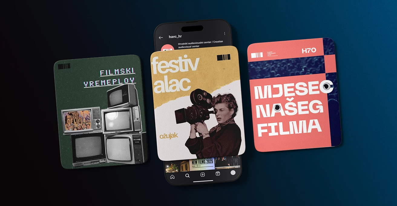 Social Media | Services | LOOMIS - LOOMIS