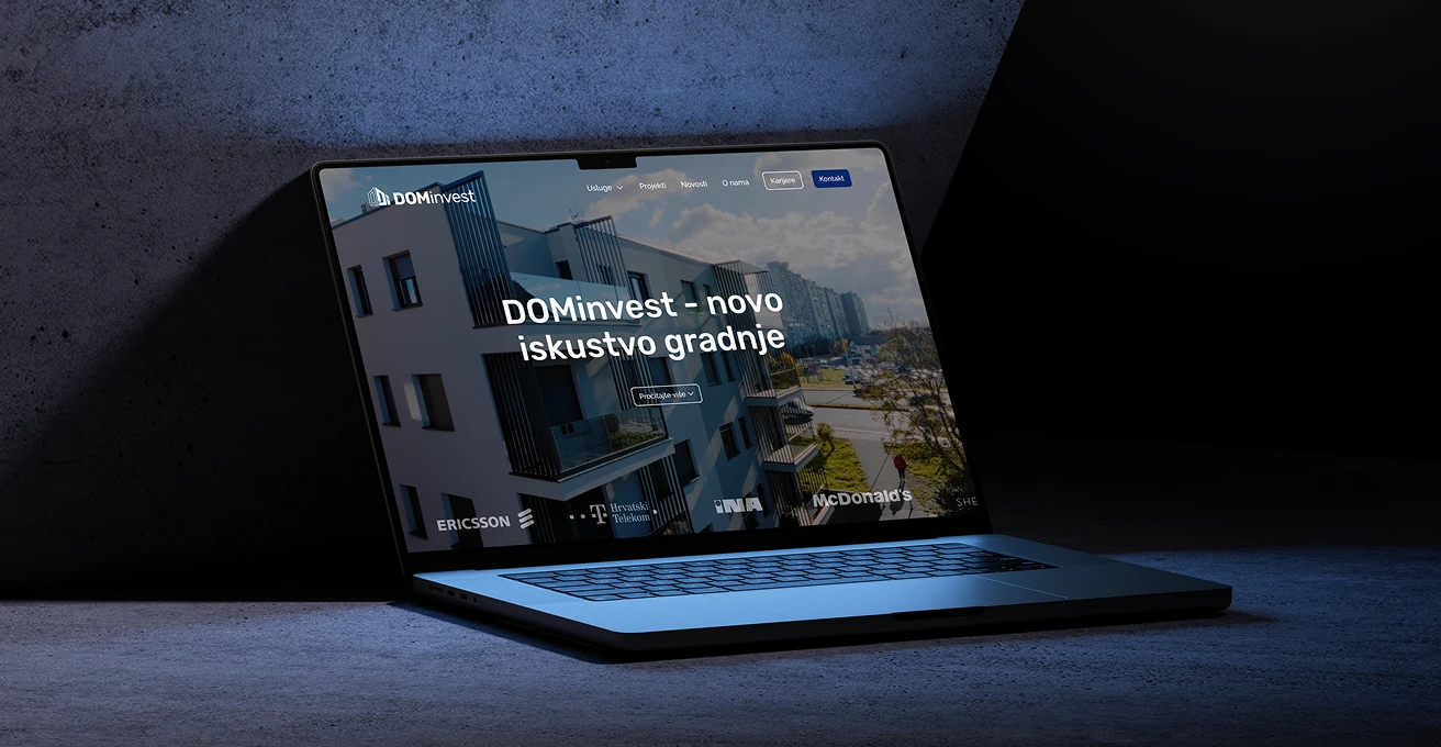 Web | Services | LOOMIS - LOOMIS